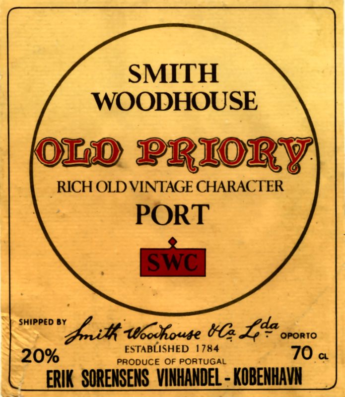 Port_vintage char_Smith Woodhouse_Old  priopry.jpg